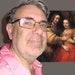 Paul Woods avatar