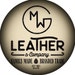 mandwleather
