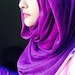 Buyer Avatar