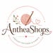 AntheaShops
