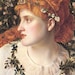 SimoneBenoitVintage