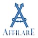 AffilareShop