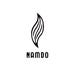 NAMDO J.