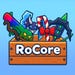 RocoreBlox