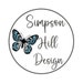 Simpson Hill Designs