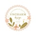 VNcharm