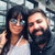 Gabriel and Mirel