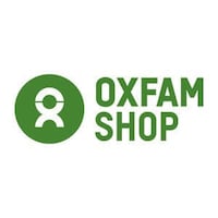 OxfamGB