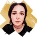 Chyina avatar