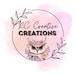 RCCreativeCreations