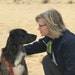Debbie Liske