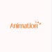 AnimationLabAU
