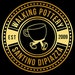 Santino Dipiazza avatar