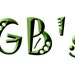 GrandmaBs3