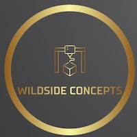 WildsideConcepts