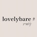 lovelybaresupply
