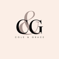ColeandGrace