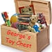 georgestoychest