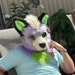 Buyer Avatar