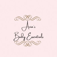 AviasBodyEssentials