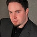 Aaron LaBonte