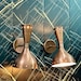 Handmade Lightworks