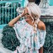 Aglow Presets