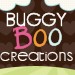 BuggyBooCreations