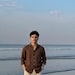 Feroz