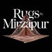 RugsByMirzapur