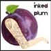 inkedPlumShoppe