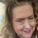 LaurieSterlingMcGill