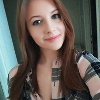 KrisztinaDesignShop