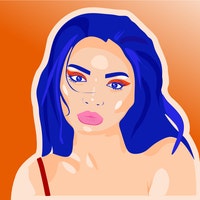 StudioPartyInvite