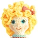 Ida Herter avatar