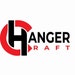 Hangercraft