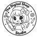 TheDigitalShopStd