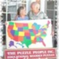 puzzlepeople