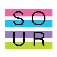 SOURLLC