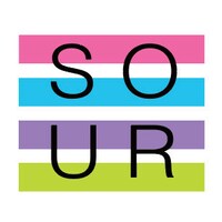 SOURLLC