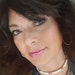 Robin Shoup Wilson