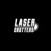 Laser Crutters Metal Art