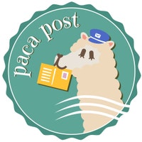 PacaPost
