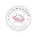CuteDesign