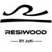 ResiwoodByJoKi