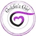GoldiesGirlGifts