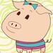 StripedePiglet avatar