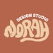 DesignStudioNorah