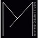 Minyard Creative Studios