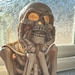 Buyer Avatar